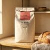 WholeWheatFlour_12.5kg_EstateBlend_Square Lowerland Estate Blend