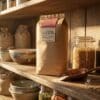 WholeWheatFlour_2.5kg_EstateBlend_Square Lowerland Estate Blend