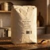 WholeWheatKernels_12.5kg_EstateBlend_Square Lowerland Estate Blend
