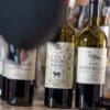 Gompou Petit Verdot 2024